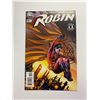 Image 1 : Robin #150 Vintage DC Comic Book