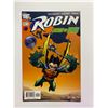Image 1 : Robin #142 Vintage DC Comic Book