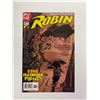 Image 1 : Robin #138 Vintage DC Comic Book