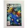Image 1 : Robin #164 Vintage DC Comic Book