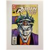 Image 1 : Robin #85 Vintage DC Comic Book