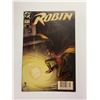 Image 1 : Robin #116 Vintage DC Comic Book