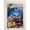 Image 1 : Robin #143 Vintage DC Comic Book