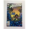 Image 1 : Robin #144 Vintage DC Comic Book