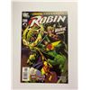 Image 1 : Robin #147Vintage DC Comic Book