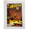 Image 1 : Robin #141 Vintage DC Comic Book