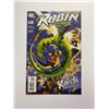 Image 1 : Robin #158 Vintage DC Comic Book