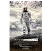 Image 1 : Autograph Interstellar Poster