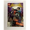 Image 1 : Night Wing #22 Vintage DC Comic Book