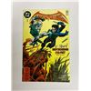 Image 1 : Night Wing #23 Vintage DC Comic Book