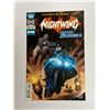 Image 1 : Night Wing #48 Vintage DC Comic Book