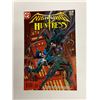 Image 1 : Night Wing #2 Vintage DC Comic Book