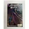 Image 1 : Night Wing #4 Vintage DC Comic Book