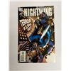 Image 1 : Night Wing #142 Vintage DC Comic Book