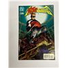 Image 1 : Night Wing #21 Vintage DC Comic Book