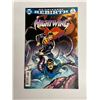 Image 1 : Night Wing #9 Vintage DC Comic Book