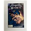 Image 1 : Night Wing #3 Vintage DC Comic Book