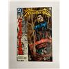 Image 1 : Night Wing #19 Vintage DC Comic Book