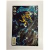 Image 1 : Night Wing #34 Vintage DC Comic Book