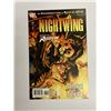 Image 1 : Night Wing #139 Vintage DC Comic Book