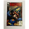 Image 1 : Night Wing #115 Vintage DC Comic Book