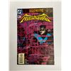 Image 1 : Night Wing #68 Vintage DC Comic Book