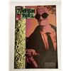 Image 1 : Doom Patrol #54 DC Vintage Comic Book