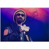 Image 1 : Autograph Signed Snoop Dogg Photo