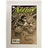 Image 1 : Action Comics #845 DC Vintage Comic Book