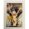 Image 1 : Action Comics #889 DC Vintage Comic Book