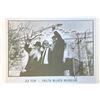 Image 1 : Signed ZZ Top Media Press Photo