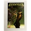 Image 1 : Eternals #2 of 6 MARVEL Vintage Comic Book