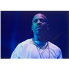 Image 1 : Autograph Signed DMX Photo