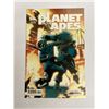 Image 1 : Planet of the Apes #11 Vintage Comic Book