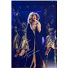 Image 1 : Autograph Signed Tina Turner Photo