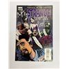 Image 1 : Little Miss Strange #3 Marvel Vintage Comic Book