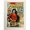 Image 1 : Action Comics Vintage Comic Book
