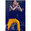 Image 1 : Autograph Signed Machine Gun Kelly Photo