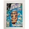 Image 1 : Marvel the lost generation # MARVEL Vintage Comic Book