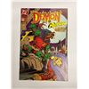 Image 1 : The Demons #23 DC Vintage Comic Book