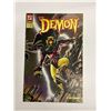 Image 1 : The Demons #22 DC Vintage Comic Book