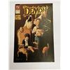 Image 1 : The Demons #11 DC Vintage Comic Book