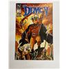 Image 1 : The Demons #7 DC Vintage Comic Book