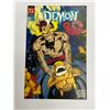 Image 1 : The Demons #16 DC Vintage Comic Book