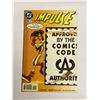 Image 1 : Impulse #29 DC Vintage Comic Book