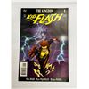 Image 1 : Kids Flash #1 DC Vintage Comic Book