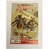 Image 1 : Wolverine & the X Men #27 Marvel Vintage Comic Book
