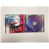 Image 1 : Autograph Signed Madonna MDNA CD