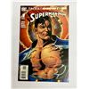 Image 1 : Superman-Prime  #1 DC Vintage Comic Book