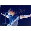 Image 1 : Autograph Signed Chris Cornell Photo